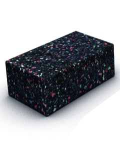 Karle und Rubner Isopad 60 x 90 x 20 mm 