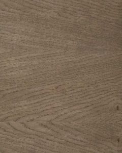 Osmo Reaktionsbeize 1 Liter Grau Effekt medium 6657