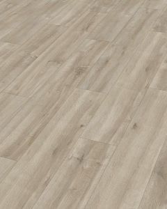 MeisterDesign. Laminate Cabana Wood 6681 LD 55 1-Stab 