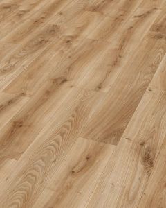 MeisterDesign. Laminate Eiche East Coast 6682 LD 55 1-Stab