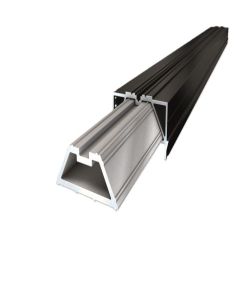 Verbinder TWIXT / BIG / QLICK