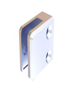 Osmo Glasbefestigung (4 Stück)