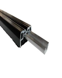 Verbinder Smart-Isostep