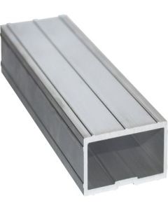 Karle und Rubner Verbinder für Base-Alu-Uk; 4 Stück 