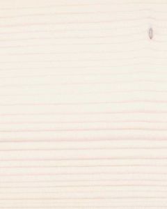 Osmo Uviwax UV-Protection 2,5 Liter Fichte-Weiß 7266