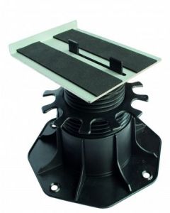  Karle & Rubner Rand-Fix; 15-er Set 