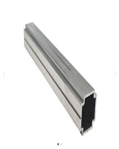 Karle und Rubner VARIO- VARIO-VERBINDER 7511