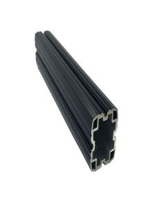 Karle und Rubner VARIO-Konstruktionsprofil 7510