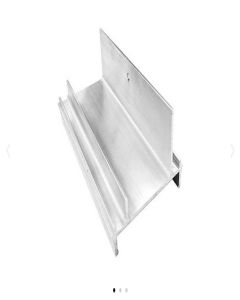 Karle und Rubner VARIO-TL-AUFSATZ 7514