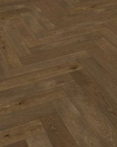 Meister Lindura HS 500 | ultramattlackiert | Eiche classic olivgrau 08926