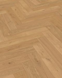 Meister Lindura HS 500 | ultramattlackiert | Eiche classic pure 08928