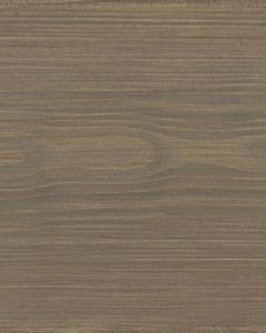 Osmo Einmal-Lasur HS Plus 0,75L Patina 9205