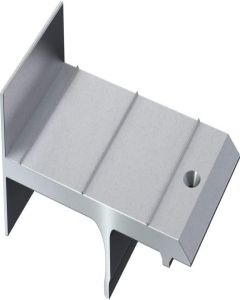 Karle und Rubner S-Fix H, 10er Set 