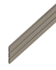 Osmo Multi-Fence Cube Einzelprofil Lightbrown