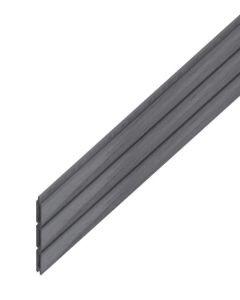 Osmo Multi-Fence Cube Einzelprofil Greystone 