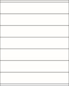 Osmo Multi Fence Elegance B Grundelement 180 x 180 cm; Anthrazit, Rahmen Aluminium Anthrazit