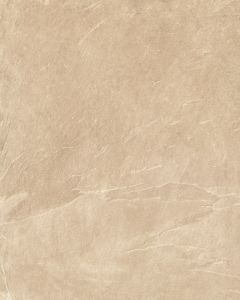 Karle und Rubner keramische Platten Ardesia beige