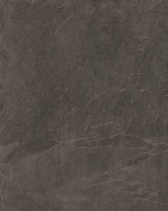 Karle und Rubner keramische Platten Ardesia anthrazit