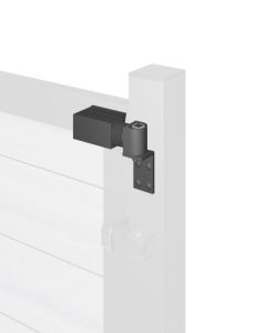 Traumgarten Torschließer