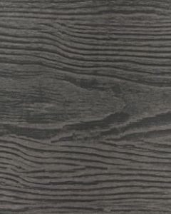 DreamDeck WPC Prestige Vollprofil Basalt-Grau 23 x 195 x 5000 mm 2993