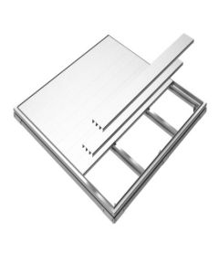 Biohort Smart Base 43982