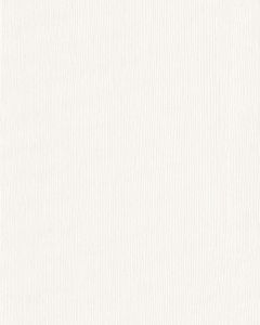 MeisterPaneele. terra 250 x 4100 mm Warm fineline 20095