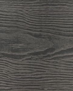 DreamDeck WPC Prestige Vollprofil Basalt-Grau 23 x 195 x 3000 mm 2991