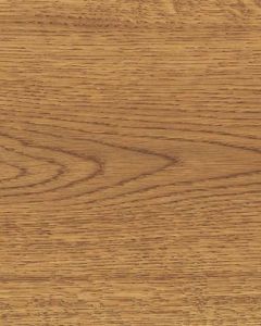 Osmo 2-K Holz-Öl 1 Liter Cognac transparent 6143