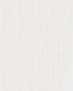 MeisterPaneele. tertio 200 x 2600 mm Silver linings 20127