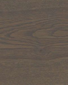 Osmo 2-K Holz-Öl 0,375 Liter Graphit transparent 6114