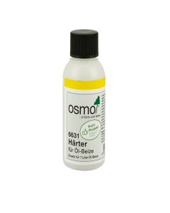 Osmo Härter für Öl-Beize 60 ml