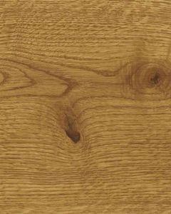 Osmo 2-K Holz-Öl 1 Liter Havanna transparent 6141