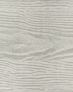 DreamDeck WPC Prestige Vollprofil Kalk-Grau 23 x 195 x 3000 mm 2988