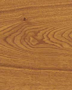 Osmo 2-K Holz-Öl 1 Liter Kirsche transparent 6116