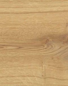 Osmo 2-K Holz-Öl 0,375 Liter Natural Matt 6119