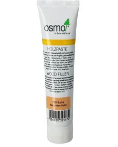Osmo Holzpaste, Holzkitt 100 gr Buche 7301