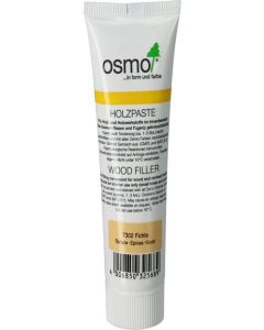 Osmo Holzpaste, Holzkitt 100 gr Fichte/Kiefer 7302