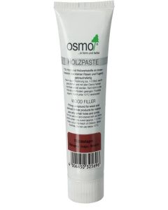 Osmo Holzpaste, Holzkitt 100 gr Mahagoni 7302