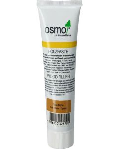 Osmo Holzpaste, Holzkitt 100 g Eiche 7304