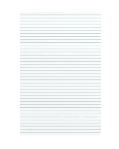 Osmo Alu-Fence Juel 180 x 182 cm Aluminium, Weiß