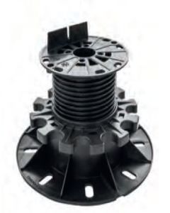 Terrassenmeister Porto-Plus 60-115 mm