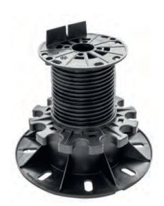 Terrassenmeister Porto-Plus 115-200 mm 