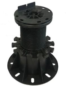 Terrassenmeister Porto-Plus Vario 129 - 234 mm 