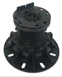 Terrassenmeister Porto-Plus Vario 74-129 mm 