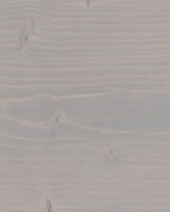 Osmo Dekorwachs 0,375 Liter Seidengrau 3119