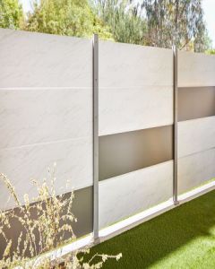 SYSTEM BOARD XL Individuell