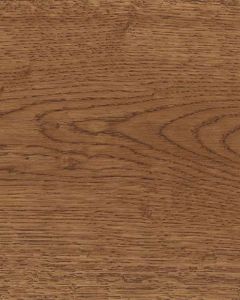 Osmo 2-K Holz-Öl 1 Liter tabak transparent 6164