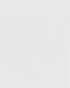 MeisterPaneele. terra 250 x 3300 mm White mesh 20101