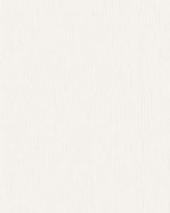 MeisterPaneele. terra 250 x 1280 mm Snow white wood 20102