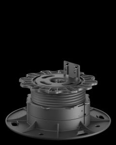 Osmo Cewo-Deck Stelzlager 53-82 mm 